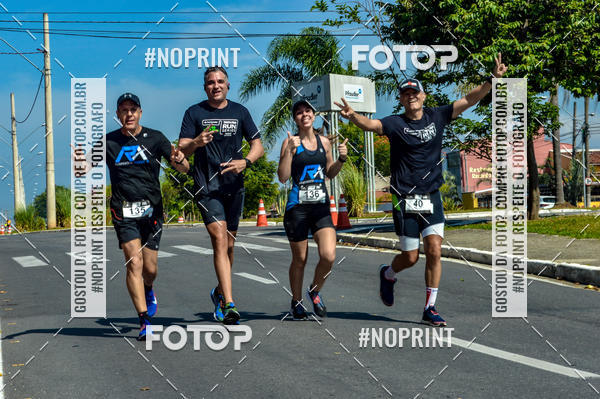 Buy your photos of the eventSANTANDER TRACK&FIELD RUN SERIES Taubat Shopping on Fotop