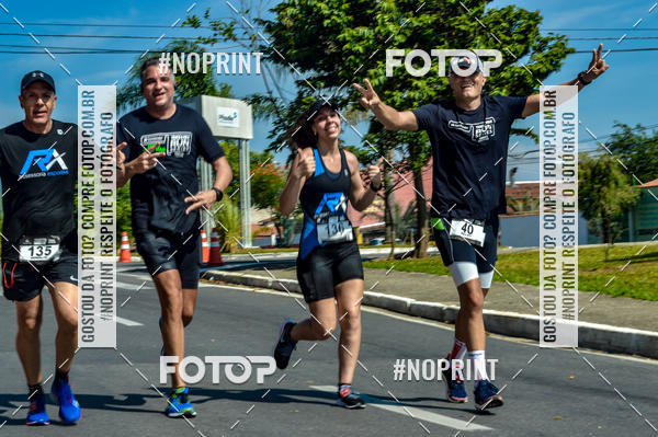 Buy your photos of the eventSANTANDER TRACK&FIELD RUN SERIES Taubat Shopping on Fotop