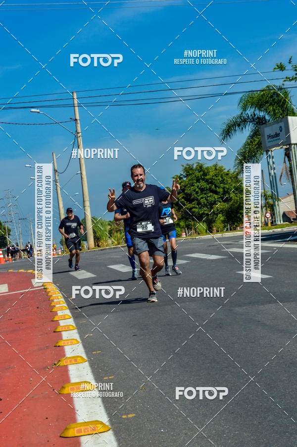 Buy your photos of the eventSANTANDER TRACK&FIELD RUN SERIES Taubat Shopping on Fotop