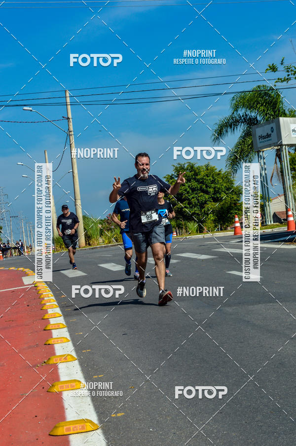 Buy your photos of the eventSANTANDER TRACK&FIELD RUN SERIES Taubat Shopping on Fotop