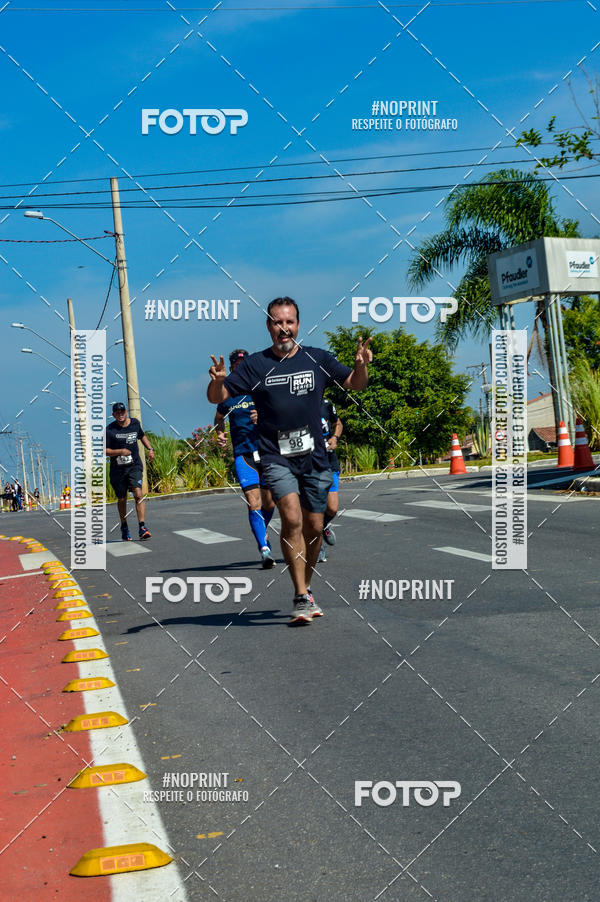 Buy your photos of the eventSANTANDER TRACK&FIELD RUN SERIES Taubat Shopping on Fotop