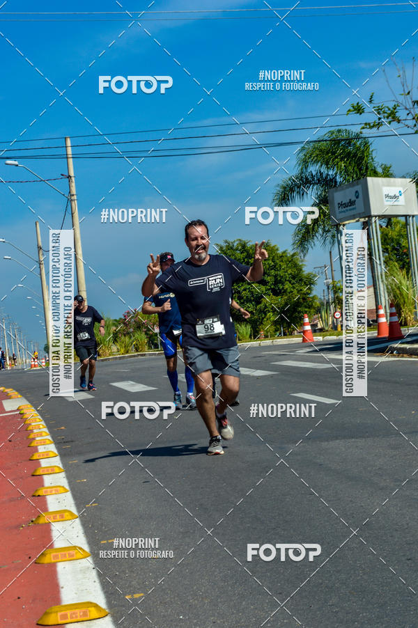 Buy your photos of the eventSANTANDER TRACK&FIELD RUN SERIES Taubat Shopping on Fotop