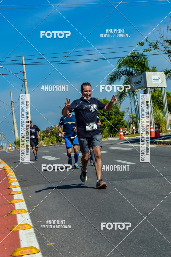 Buy your photos of the eventSANTANDER TRACK&FIELD RUN SERIES Taubat Shopping on Fotop