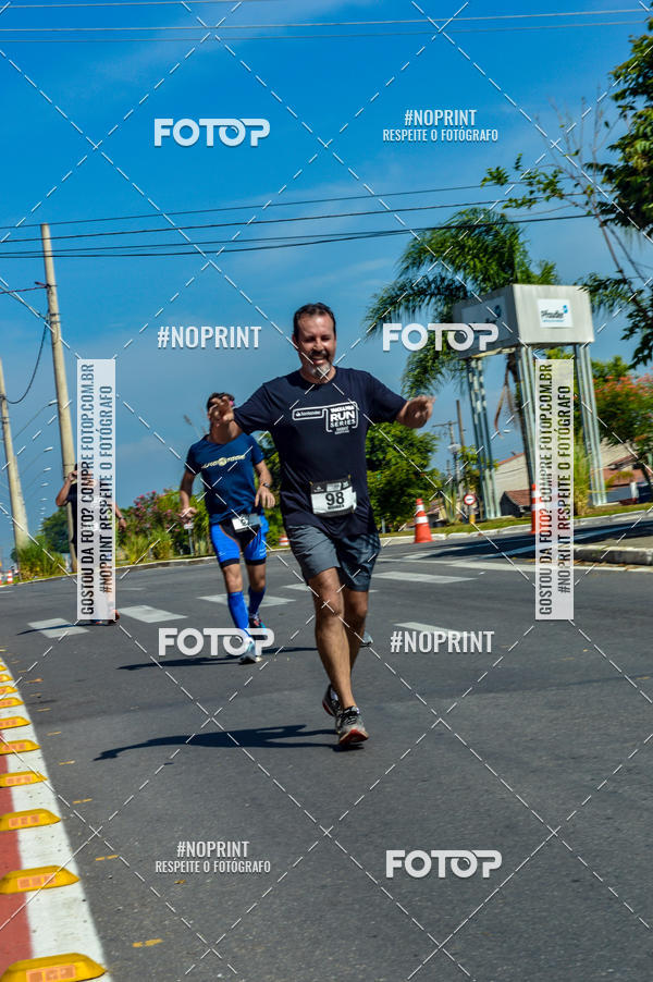 Buy your photos of the eventSANTANDER TRACK&FIELD RUN SERIES Taubat Shopping on Fotop