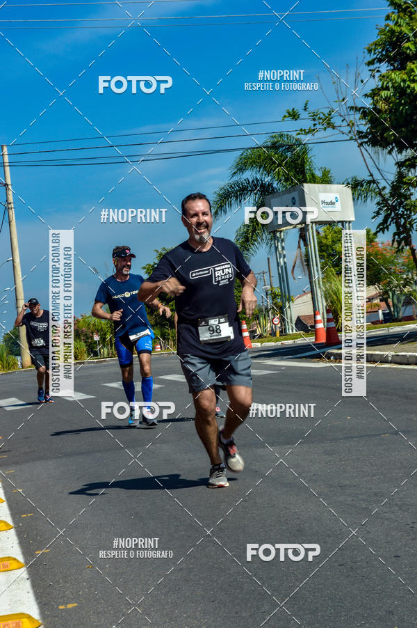 Buy your photos of the eventSANTANDER TRACK&FIELD RUN SERIES Taubat Shopping on Fotop
