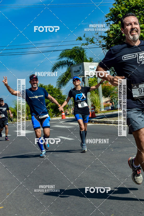 Buy your photos of the eventSANTANDER TRACK&FIELD RUN SERIES Taubat Shopping on Fotop
