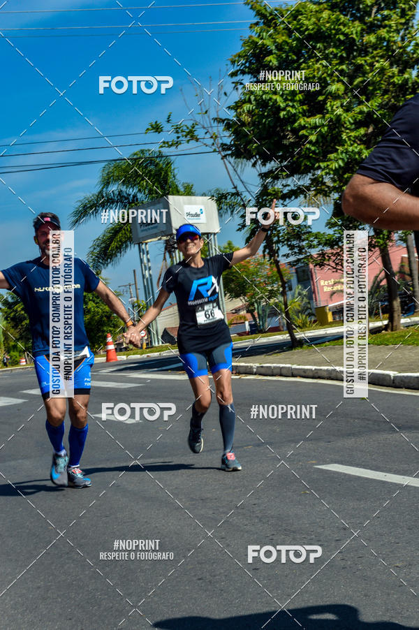 Buy your photos of the eventSANTANDER TRACK&FIELD RUN SERIES Taubat Shopping on Fotop