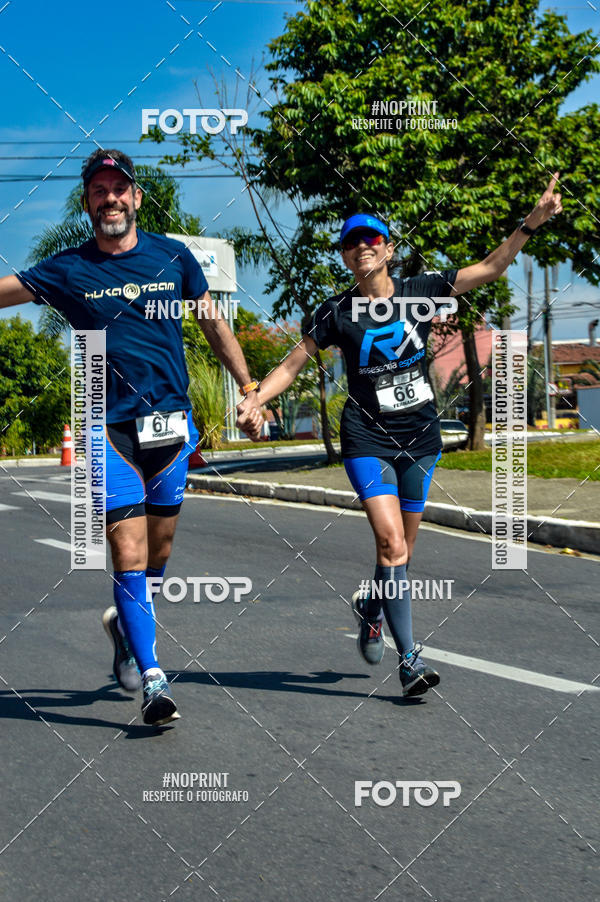 Buy your photos of the eventSANTANDER TRACK&FIELD RUN SERIES Taubat Shopping on Fotop