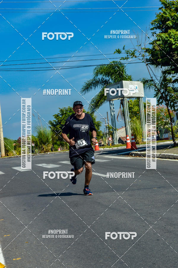 Buy your photos of the eventSANTANDER TRACK&FIELD RUN SERIES Taubat Shopping on Fotop