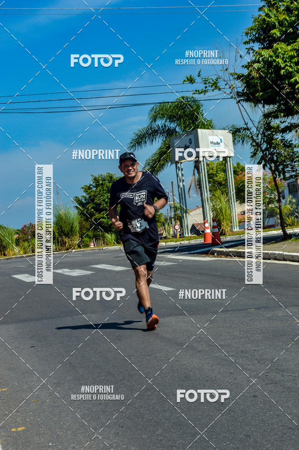 Buy your photos of the eventSANTANDER TRACK&FIELD RUN SERIES Taubat Shopping on Fotop