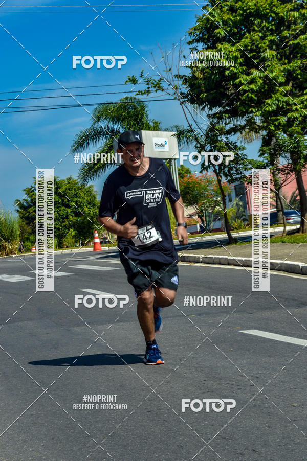 Buy your photos of the eventSANTANDER TRACK&FIELD RUN SERIES Taubat Shopping on Fotop