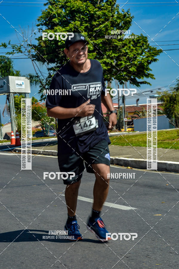 Buy your photos of the eventSANTANDER TRACK&FIELD RUN SERIES Taubat Shopping on Fotop