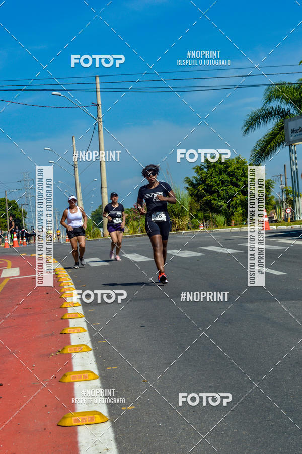 Buy your photos of the eventSANTANDER TRACK&FIELD RUN SERIES Taubat Shopping on Fotop