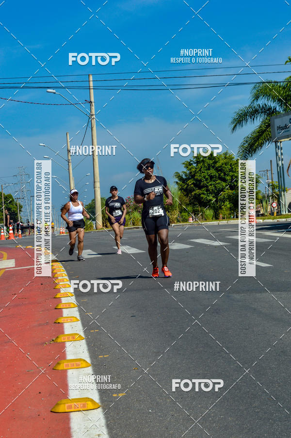 Buy your photos of the eventSANTANDER TRACK&FIELD RUN SERIES Taubat Shopping on Fotop