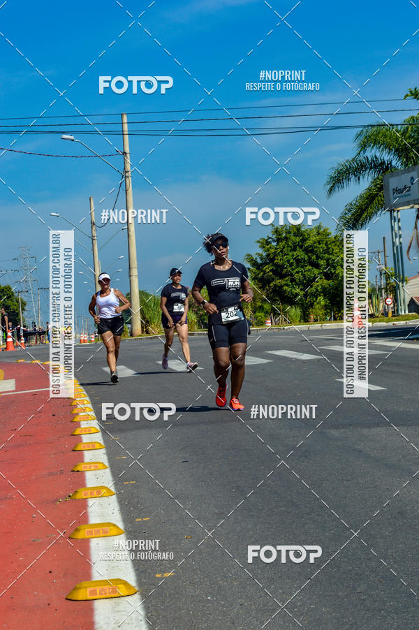 Buy your photos of the eventSANTANDER TRACK&FIELD RUN SERIES Taubat Shopping on Fotop