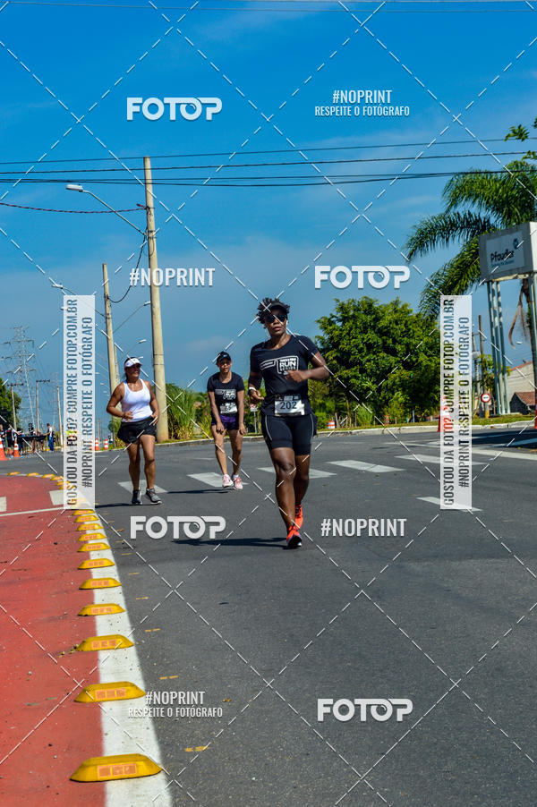 Buy your photos of the eventSANTANDER TRACK&FIELD RUN SERIES Taubat Shopping on Fotop