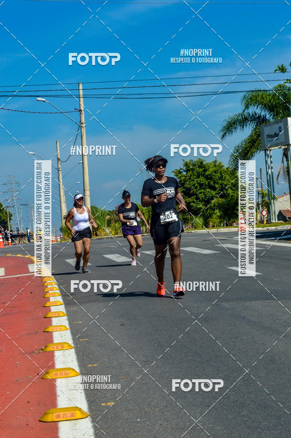 Buy your photos of the eventSANTANDER TRACK&FIELD RUN SERIES Taubat Shopping on Fotop