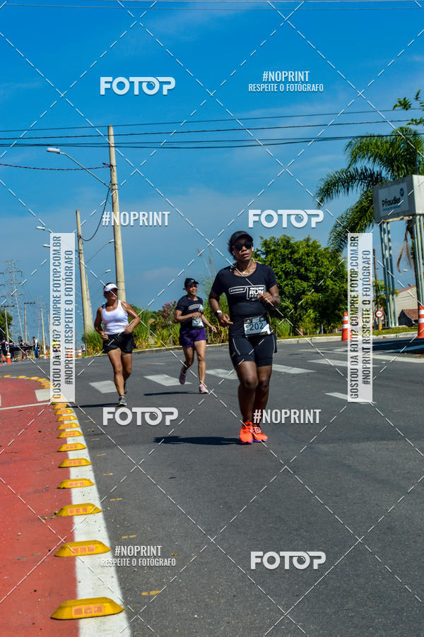 Buy your photos of the eventSANTANDER TRACK&FIELD RUN SERIES Taubat Shopping on Fotop
