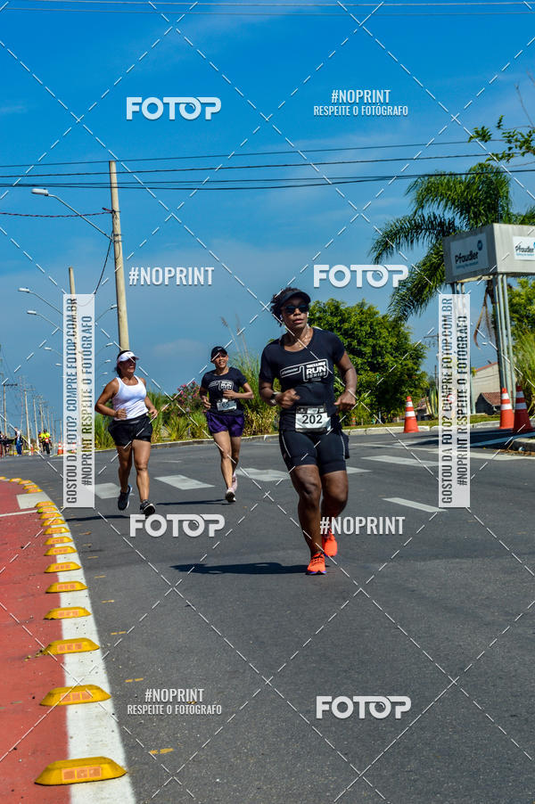 Buy your photos of the eventSANTANDER TRACK&FIELD RUN SERIES Taubat Shopping on Fotop
