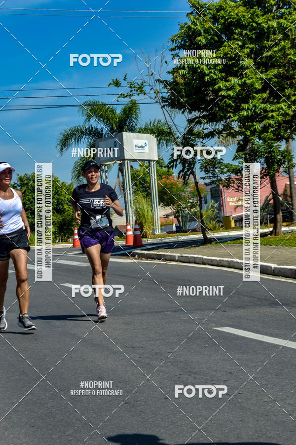 Buy your photos of the eventSANTANDER TRACK&FIELD RUN SERIES Taubat Shopping on Fotop