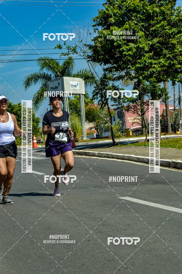 Buy your photos of the eventSANTANDER TRACK&FIELD RUN SERIES Taubat Shopping on Fotop