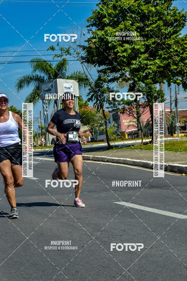 Buy your photos of the eventSANTANDER TRACK&FIELD RUN SERIES Taubat Shopping on Fotop