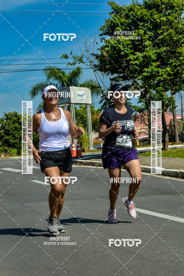 Buy your photos of the eventSANTANDER TRACK&FIELD RUN SERIES Taubat Shopping on Fotop