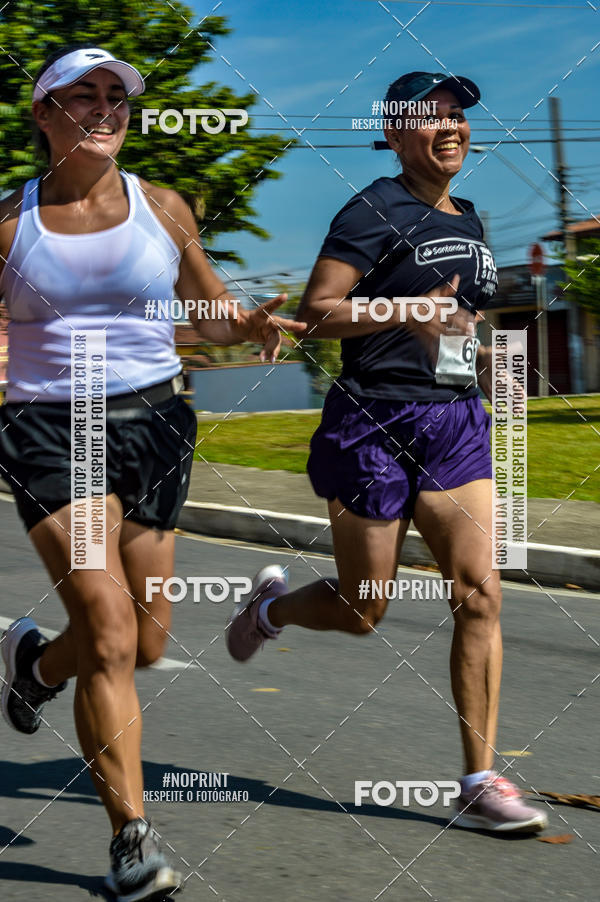 Buy your photos of the eventSANTANDER TRACK&FIELD RUN SERIES Taubat Shopping on Fotop