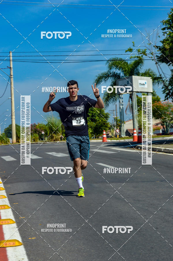 Buy your photos of the eventSANTANDER TRACK&FIELD RUN SERIES Taubat Shopping on Fotop