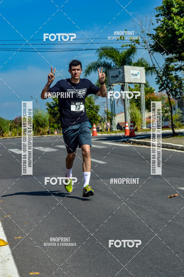 Buy your photos of the eventSANTANDER TRACK&FIELD RUN SERIES Taubat Shopping on Fotop