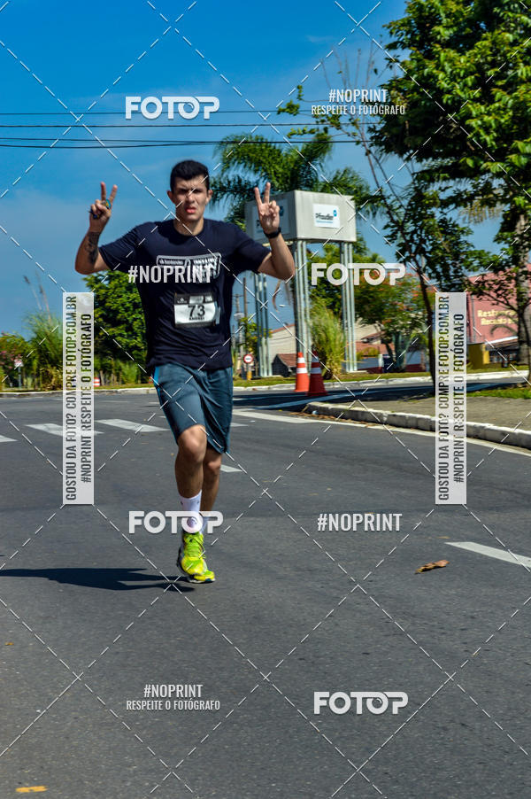 Buy your photos of the eventSANTANDER TRACK&FIELD RUN SERIES Taubat Shopping on Fotop