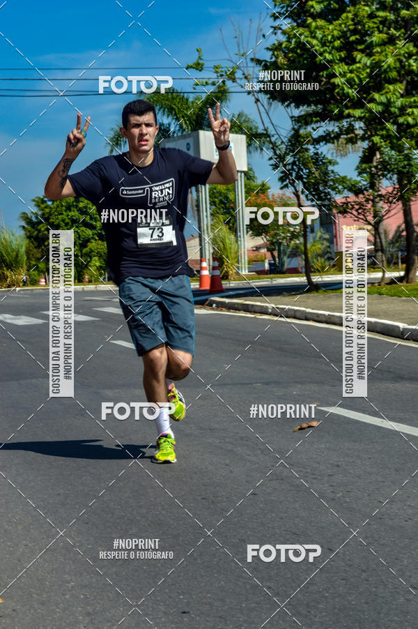 Buy your photos of the eventSANTANDER TRACK&FIELD RUN SERIES Taubat Shopping on Fotop