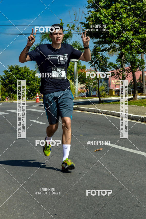 Buy your photos of the eventSANTANDER TRACK&FIELD RUN SERIES Taubat Shopping on Fotop