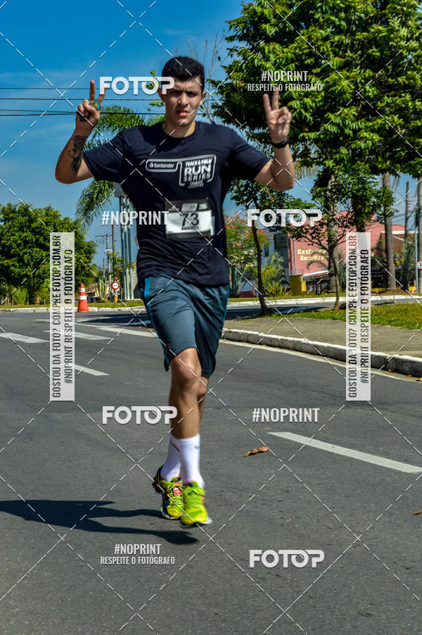 Buy your photos of the eventSANTANDER TRACK&FIELD RUN SERIES Taubat Shopping on Fotop