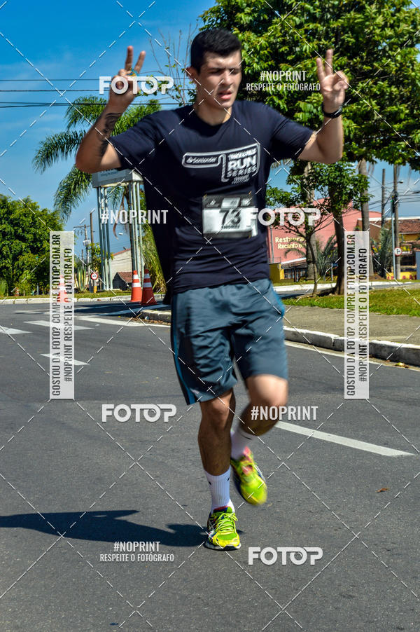 Buy your photos of the eventSANTANDER TRACK&FIELD RUN SERIES Taubat Shopping on Fotop