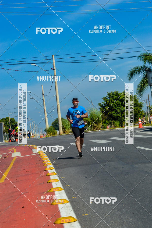 Buy your photos of the eventSANTANDER TRACK&FIELD RUN SERIES Taubat Shopping on Fotop