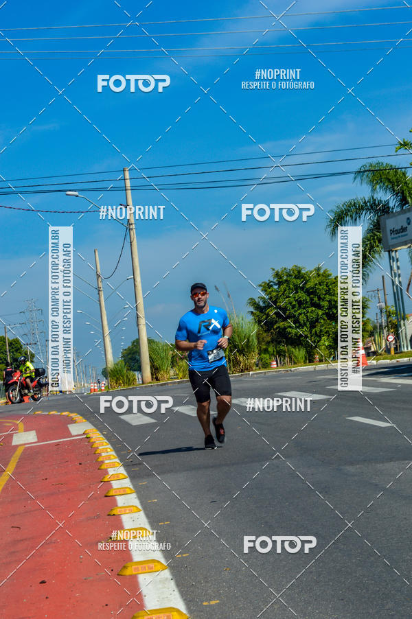 Buy your photos of the eventSANTANDER TRACK&FIELD RUN SERIES Taubat Shopping on Fotop
