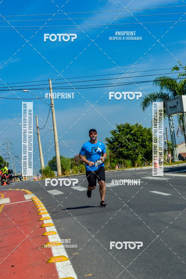 Buy your photos of the eventSANTANDER TRACK&FIELD RUN SERIES Taubat Shopping on Fotop