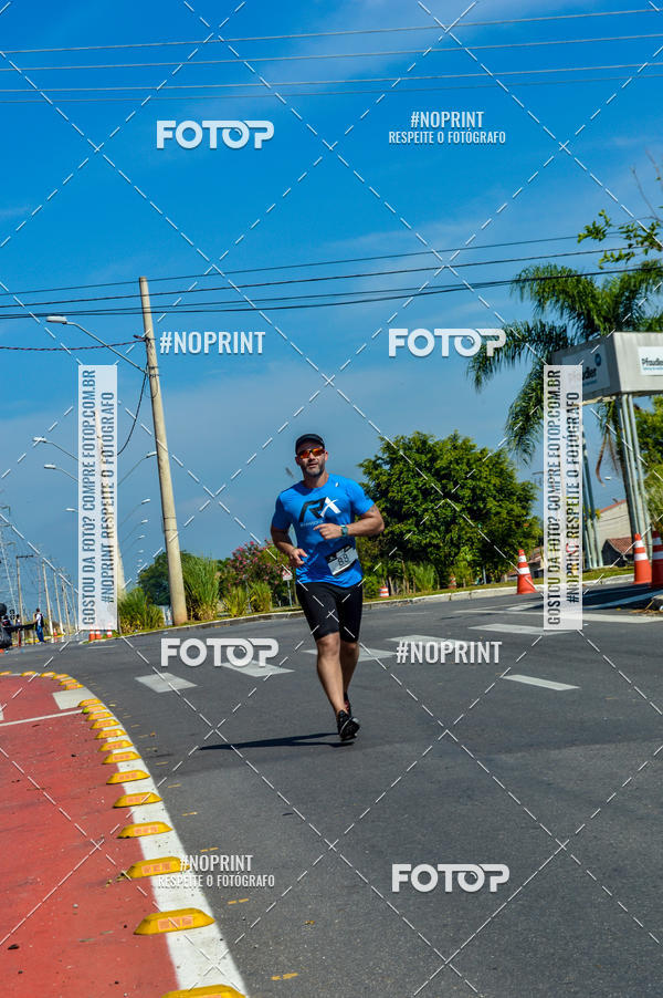 Buy your photos of the eventSANTANDER TRACK&FIELD RUN SERIES Taubat Shopping on Fotop
