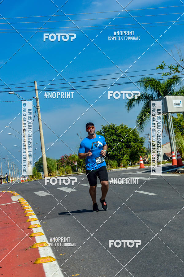 Buy your photos of the eventSANTANDER TRACK&FIELD RUN SERIES Taubat Shopping on Fotop