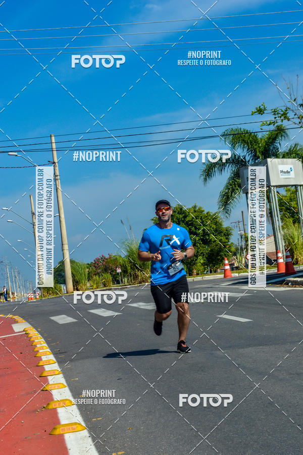 Buy your photos of the eventSANTANDER TRACK&FIELD RUN SERIES Taubat Shopping on Fotop