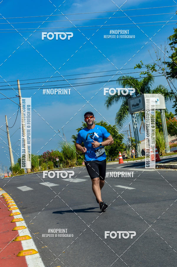 Buy your photos of the eventSANTANDER TRACK&FIELD RUN SERIES Taubat Shopping on Fotop