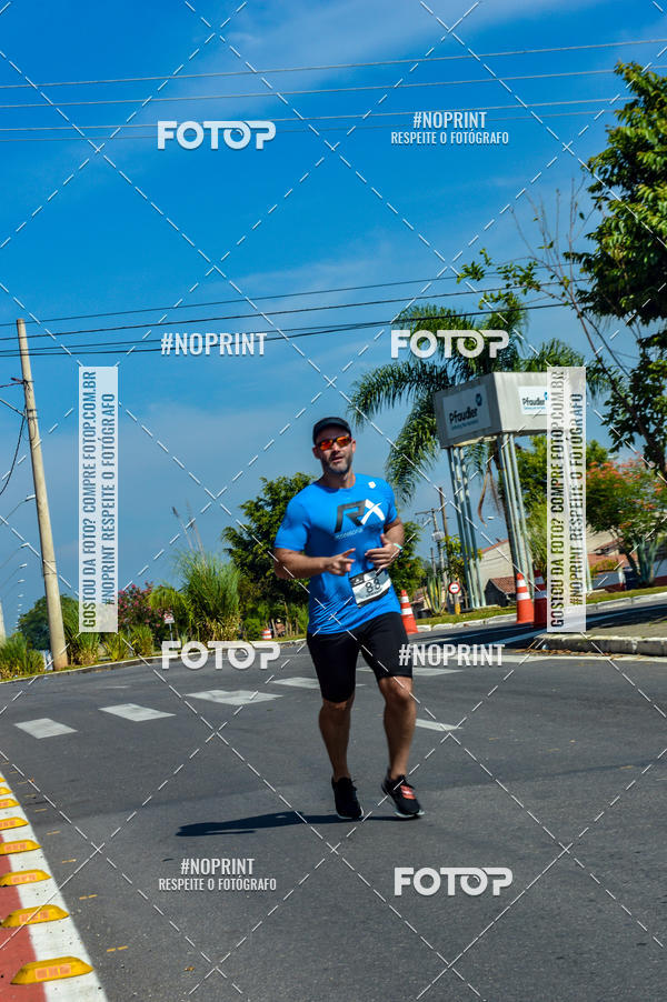 Buy your photos of the eventSANTANDER TRACK&FIELD RUN SERIES Taubat Shopping on Fotop