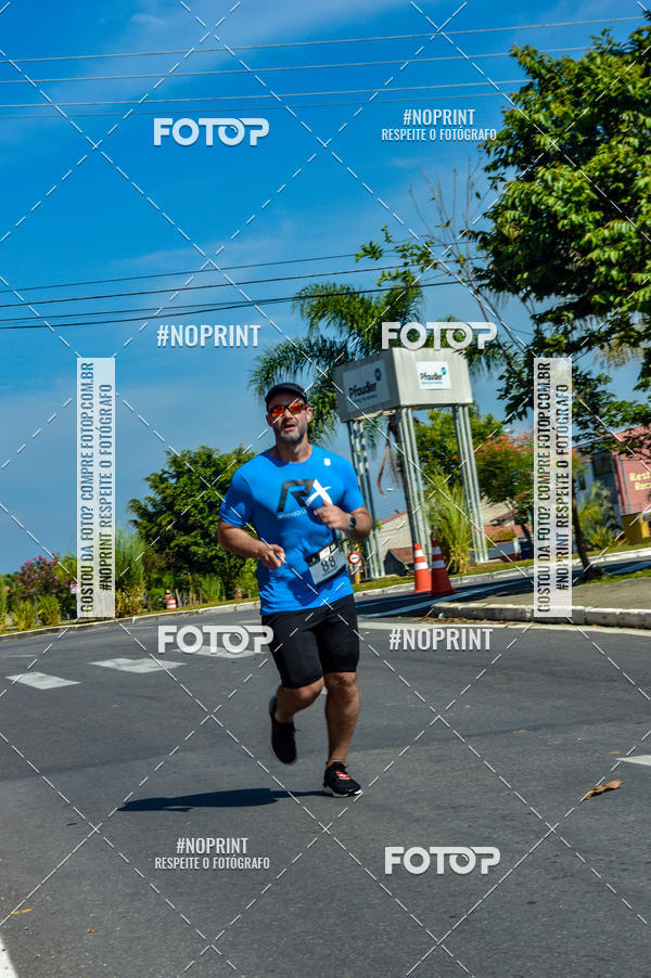 Buy your photos of the eventSANTANDER TRACK&FIELD RUN SERIES Taubat Shopping on Fotop
