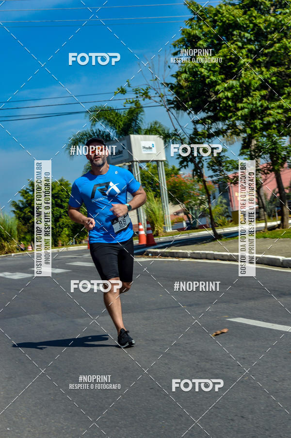 Buy your photos of the eventSANTANDER TRACK&FIELD RUN SERIES Taubat Shopping on Fotop