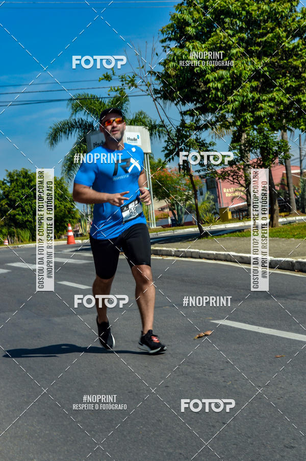 Buy your photos of the eventSANTANDER TRACK&FIELD RUN SERIES Taubat Shopping on Fotop