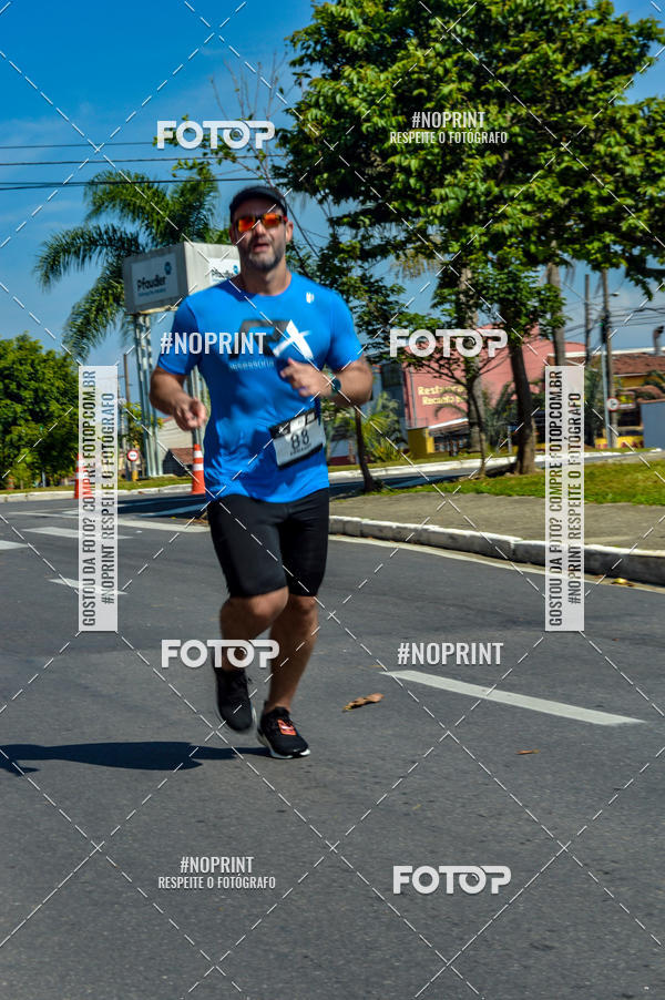 Buy your photos of the eventSANTANDER TRACK&FIELD RUN SERIES Taubat Shopping on Fotop