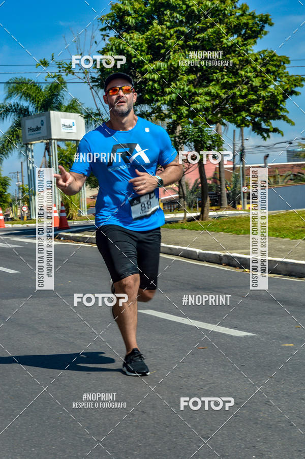 Buy your photos of the eventSANTANDER TRACK&FIELD RUN SERIES Taubat Shopping on Fotop