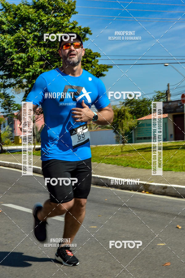 Buy your photos of the eventSANTANDER TRACK&FIELD RUN SERIES Taubat Shopping on Fotop