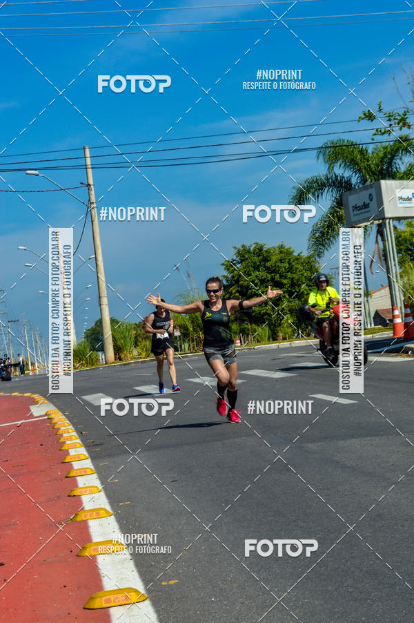 Buy your photos of the eventSANTANDER TRACK&FIELD RUN SERIES Taubat Shopping on Fotop
